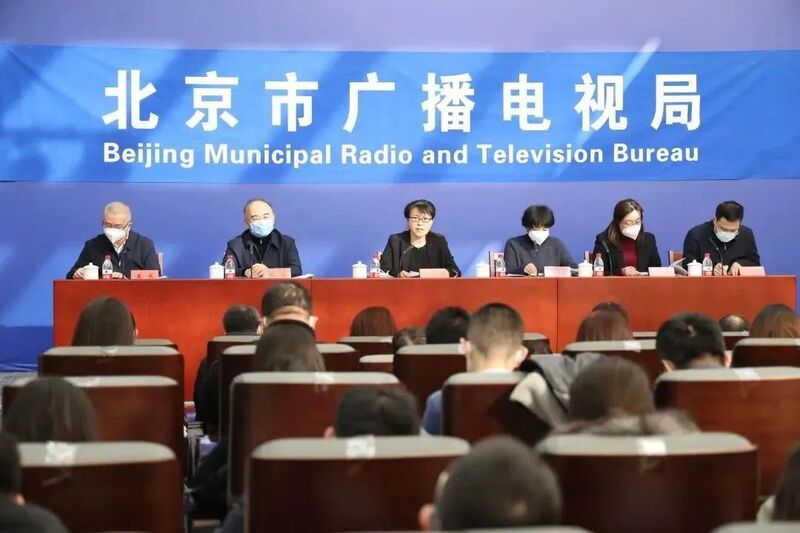 2023年，各廣電局如何部署廣播電視和網(wǎng)絡(luò)視聽(tīng)工作?