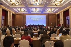 福建廣電網(wǎng)絡(luò)力爭到2024年建成省、市、縣、鄉(xiāng)、村五級應(yīng)急廣播體系